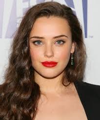 But if you lack length or want to wear your hair up to show off your delicate neckline and shoulders, try one of soft curly updos with flowers, loose braids, twists or dainty hair pieces. Best Haircuts For Curly Hair Fine Loose Curls 13 Best Haircuts For Curly Hair Page 2
