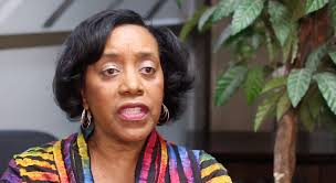 African American leaders making a difference