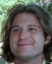 Glen Vernon Stephens Obituary