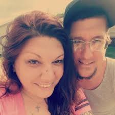 Cody Allen Martz's Memorial Website