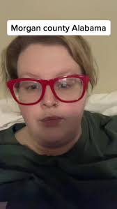 Dr Paula Rust Montgomery Alabama