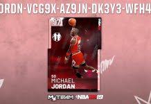 Here is a list of working and fresh locker codes released by nba 2k. Nba 2k21 Locker Codes Nba 2kw Nba 2k21 News Nba 2k21 Locker Codes Nba 2k21 Mycareer Nba 2k21 Myplayer Builder Nba 2k21 Tips Nba 2k21
