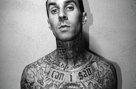 Travis barker is an american musician and producer. 7 Albums Every Drummer Should Own According To Travis Barker Drum Magazine