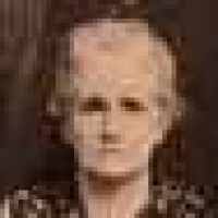 Margaret Pearl Cahoon (1884–1970)