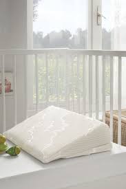 Yatas Bebek Yastik Ve Kilifi Modelleri Fiyatlari Trendyol