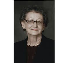 Norma Lorraine Korenzowski Obituary