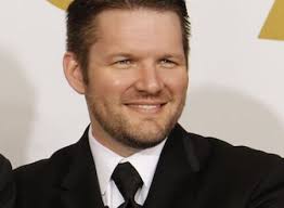 Sound Engineers & Music Producers in Las Vegas