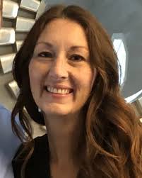 Kimberly Denney's Instagram, Twitter & Facebook