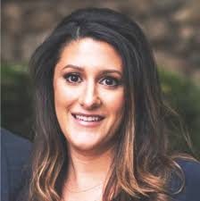 ai #digitization #cloud #sustainability #careerchange #purpose…