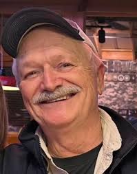 Michael DOWLING Obituary (1951