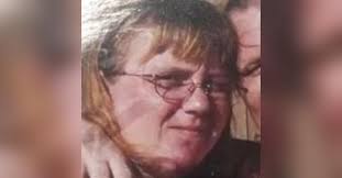 Stacey Corder's Instagram, Twitter & Facebook