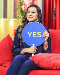 Madiha naqvi is a gorgeous, talented and smart celebrity in pakistan. Madiha Naqvi Looks Elegant In Latest Pictures Dikhawa Fashion 2021 Online Shopping In Pakistan