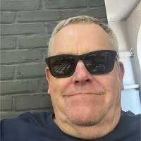 70+ "Jonathan Bland" profiles