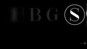 The swift code is nedszajj. Bank Guarantee Services Bank Guarantee Services