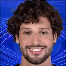 Mi si è rotta forse, l'ho sentita proprio». Così Mattia Scudieri,  visibilmente scosso e dolorante, si è lasciato andare subito dopo  l'infortunio alla caviglia durante una partita di volley nel giardino del