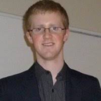 Where are our Undergraduates now?