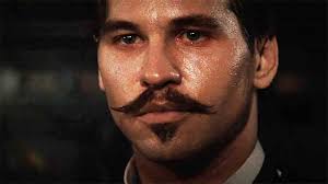 Jun 12, 2021 · val kilmer is one of the most celebrated and successful actors of his generation. Val Kilmer Tombstone Filmfad Com