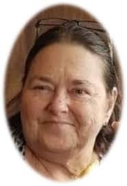 Brenda Sue (Lawson) Keltner Obituary April 26, 2021