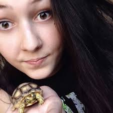 TOP 10 BEST Dog Sitters in Gilbert, AZ