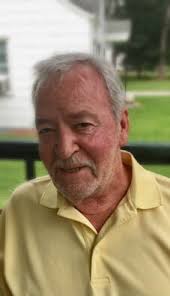 Wiley Kenneth Williams