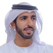 صاحب السمو الشيخ خليفة متزوج من سمو الشيخة شمسة بنت. Ù‚Ø§Ø¦Ø¯ Ø§Ø³ØªØ«Ù†Ø§Ø¦ÙŠ ÙŠØ³ØªØ´Ø±Ù Ø§Ù„Ù…Ø³ØªÙ‚Ø¨Ù„ ÙˆÙŠØµÙ†Ø¹ Ø§Ù„ØªØ§Ø±ÙŠØ®