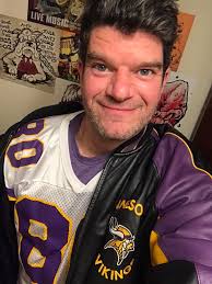 Open Christmas Eve all day and Christmas Day 3-close. Free domestic solo  cup of beer for every Vikings and broncos touchdown