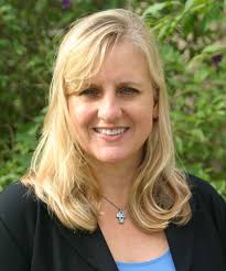 Cabrillo Point Academy CEO And Leadership: Executives and Demographics