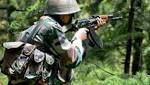 Pakistan summons Indian diplomat; rejects