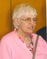 Obituaries in Madison, WI