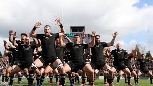 Everything to know about the apple silicon m1 chip apple fitness+ and peloton offer polished worko. Rugby World Cup 2019 Haka Pre Match Rituals To Frighten Rivals Fiji Tonga Somoa New Zealand Herald Sun