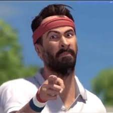 The story of skate 3 has you filling the shoes of a returning legendary skater who is . Coach Frank Portcarverton Twitter