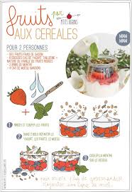 Taillefine 5c Beforelete Petits Beguins Jpg 660 957 Recette Illustree Miam Recette Image