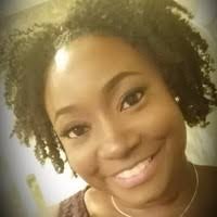 50+ "Kimberly Seals" profiles