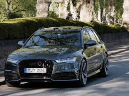 Image result for Daytona Gray 2017 A6