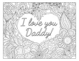 May 31, 2021 · bec judd is one proud mumma! 31 Father S Day Coloring Pages Best Free Printables For Kids