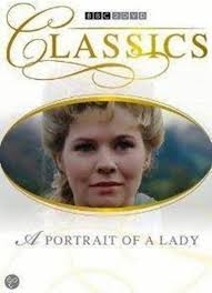 Portrait Of A Lady -BBC [1968] [Dutch Import]: Amazon.fr: DVD et Blu-ray