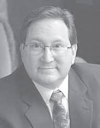 Oceanside/Island Park Herald 03-16-2023 by Richner Communications, Inc