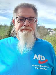 Der Trend in RLP bestätigt sich: https://1.ard.de/mitgliederzahlen Kleinere  Parteien gewinnen bei den Mitgliederzahlen dazu, während die traditionell  großen Parteien Mitglieder verlieren.