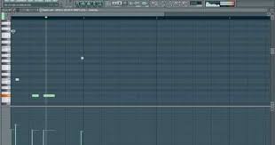 Busta Rhymes Put Your Hands Where My Eyes Can See Remake Trap Instru Busta Rhymes Remade My Eyes