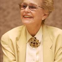 Diana Douglas Dead: Michael's Mother, Kirk's First Wife Was 92