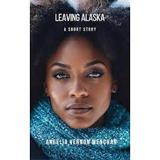 Nathaniel Leon : A Black Cowboy Story