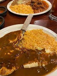 Mi viejo « back to madison, in. Where To Eat Mexican Food In Madison In 2021 Restaurantji