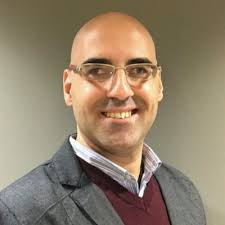 Happy to share that today marks my one month anniversary at The Janssen  Pharmaceutical Companies of Johnson & Johnson as a Manager in Patient  Reported Outcomes!