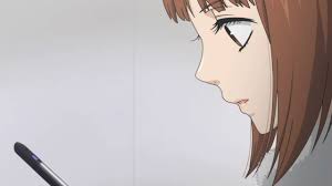 Sukitte Ii Na Yo 11 Random Curiosity She is an amateur model who moves to toumei high in hopes of stealing yamato from mei. sukitte ii na yo 11 random curiosity