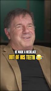 Navy SEAL Drago Dzieran