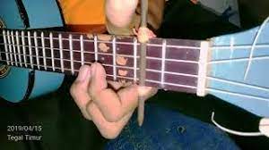 Merupakan salah satu lagu terpopuler nirvana, smells like teen spirit banyak dinyanyikan ulang, salah satunya oleh musisi patti smith dan tori amos. Smile Morning Melepas Duka Youtube