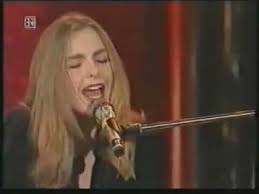 For 12 years, a group of ladies that call themselves pink & pearls rva. Sam Brown With Jon Lord One Candle Live Youtube