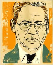 Foreign Policy's First Annu...