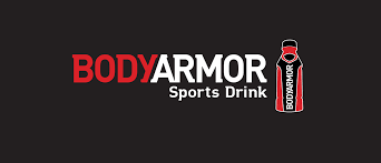 The ph tester drops aren't the most accurate tool in the shed when bodyarmor is dedicated to providing today's athletes the best in sports nutrition & hydration. Bodyarmor To Become Official Sports Drink Of Major League Soccer In 2020 Mlssoccer Com