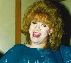 Bucks County Playhouse in New Hope salutes Miss Pumpkin's 25 years of  glamour Feb. 17